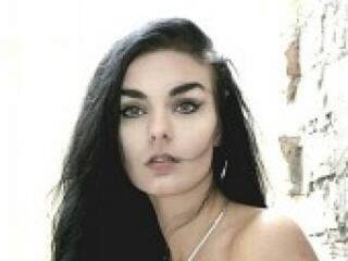 Erotinis vaizdo pokalbis fabianna