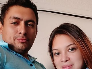 Erotinis vaizdo pokalbis Fabical870