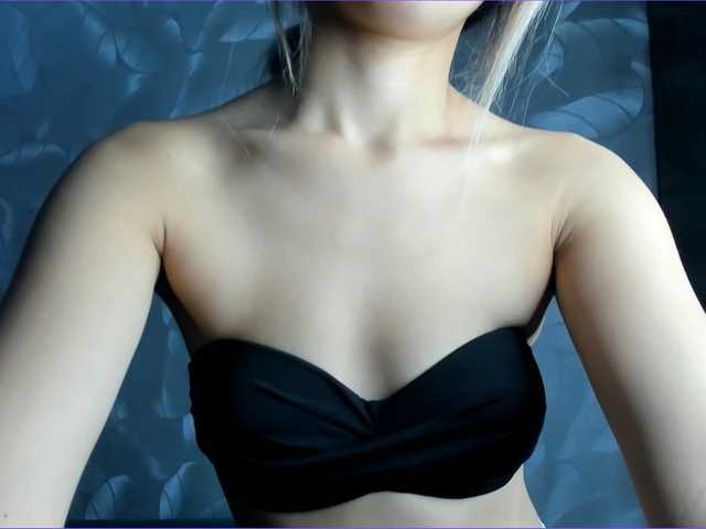 Nuotraukos fabpeach Hi there ! Im new here ! My next goal is get naked