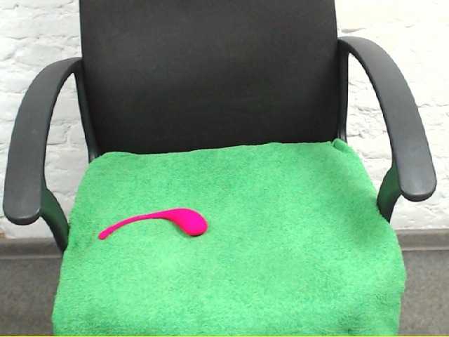 Transliacijos ekrano nuotraukos NaughtyTory