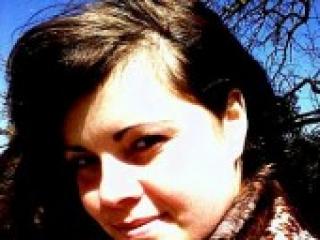 Erotinis vaizdo pokalbis fafa104