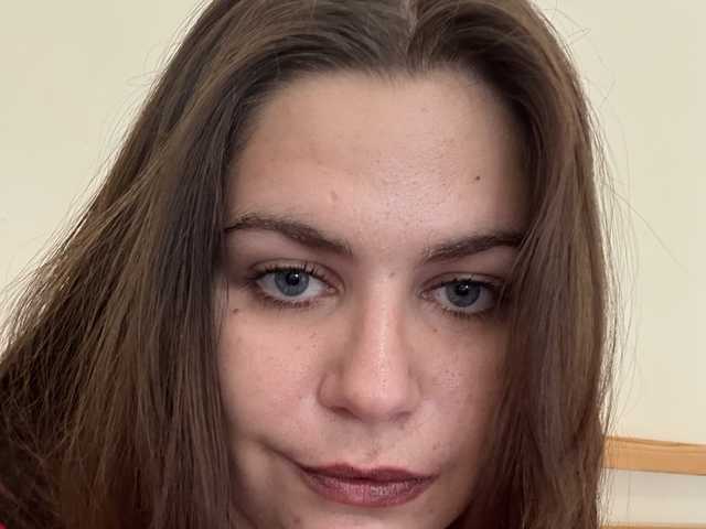 Profilio nuotrauka Fafancultiaete