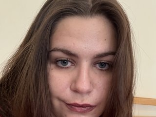 Erotinis vaizdo pokalbis Fafancultiaete