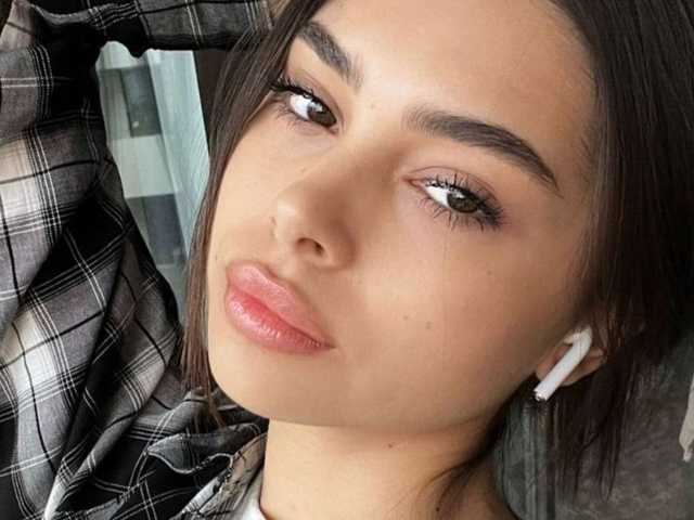 Profilio nuotrauka Failij