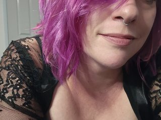 Erotinis vaizdo pokalbis FailKitteh