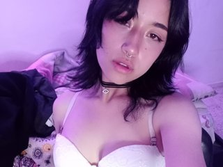 Erotinis vaizdo pokalbis fairy--loren