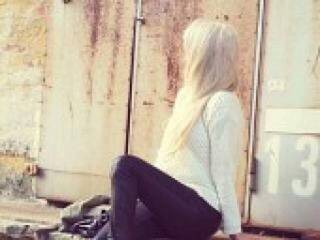 Erotinis vaizdo pokalbis fairy2015