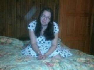 Erotinis vaizdo pokalbis fairy2016