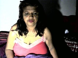 Nuotraukos fairyangel123 mwah join me boobs 50 pussy 100 full show 200 mwah and lots more