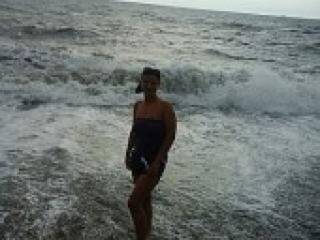 Erotinis vaizdo pokalbis fairyflirt8