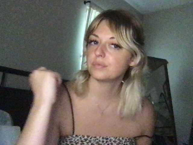 Nuotraukos fairygirl999 i want to cum 4 u