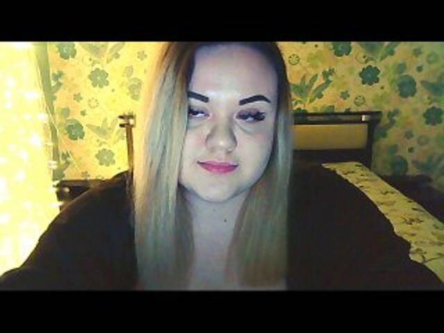 Transliacijos ekrano nuotraukos Playing_puff