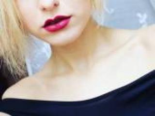 Profilio nuotrauka fairysex1