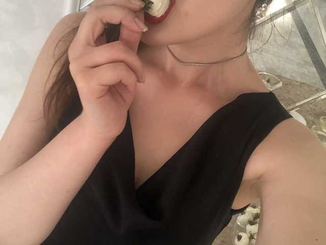 Profilio nuotrauka fairysophie