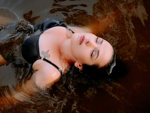 Profilio nuotrauka fairysophie