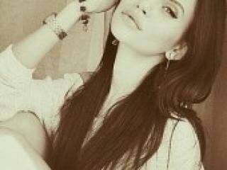 Erotinis vaizdo pokalbis fairyy