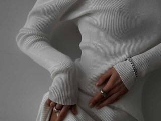 Erotinis vaizdo pokalbis fairyyana