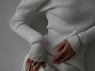 Erotinis vaizdo pokalbis fairyyana