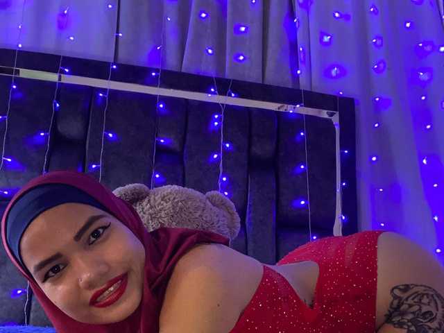 Profilio nuotrauka FalakYasin