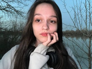 Erotinis vaizdo pokalbis Falcon_Baby