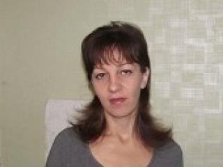 Erotinis vaizdo pokalbis faleia