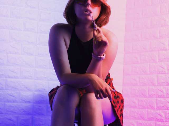 Profilio nuotrauka FallenFairy