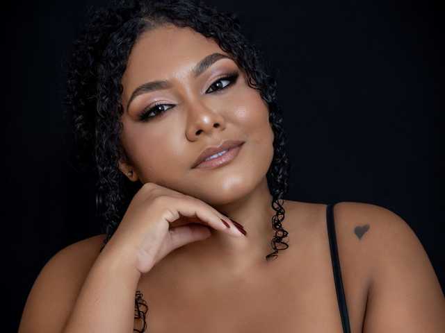 Profilio nuotrauka Fallon-1