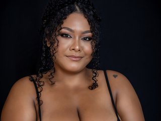 Erotinis vaizdo pokalbis Fallon-1