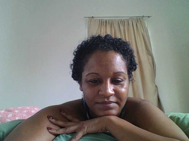 Transliacijos ekrano nuotraukos fallybay