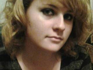 Erotinis vaizdo pokalbis fameariel