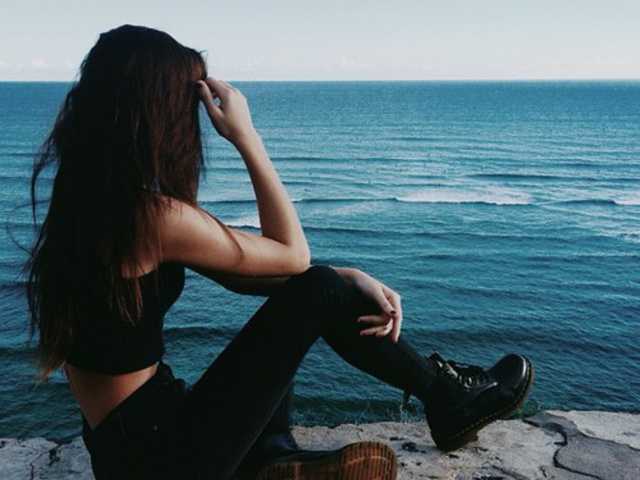 Profilio nuotrauka FamilyAsked