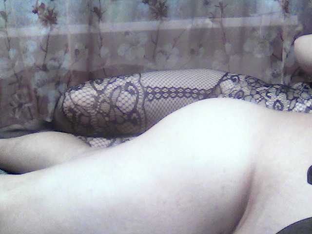 Transliacijos ekrano nuotraukos Familylove