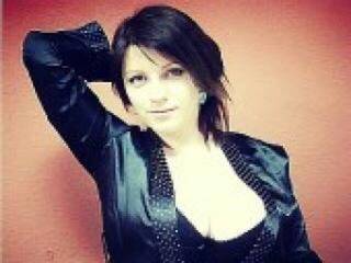 Erotinis vaizdo pokalbis fammelove