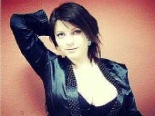 Erotinis vaizdo pokalbis fammelove