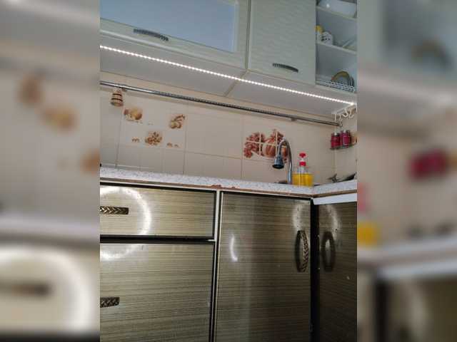 Transliacijos ekrano nuotraukos --Kris--