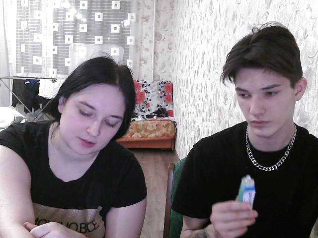 Transliacijos ekrano nuotraukos FamSmith