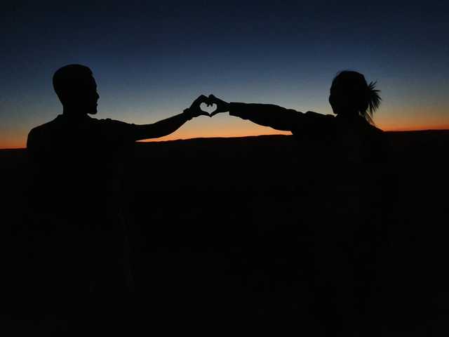 Profilio nuotrauka Family_Love