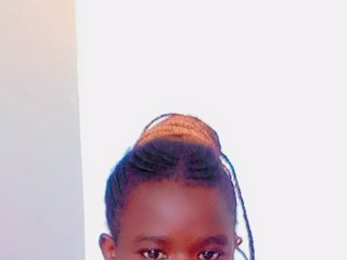 Erotinis vaizdo pokalbis Fancy-melody