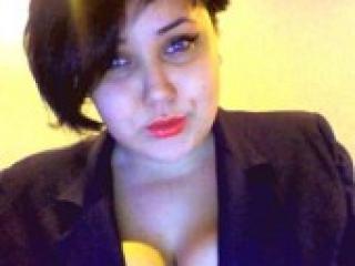 Erotinis vaizdo pokalbis fancy9