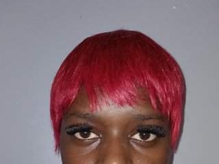 Erotinis vaizdo pokalbis Fancyone