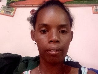 Erotinis vaizdo pokalbis Fanihsexy