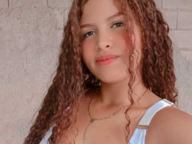Profilio nuotrauka FANNIE22