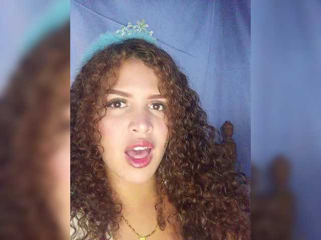 Transliacijos ekrano nuotraukos FANNIE22