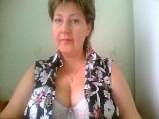 Profilio nuotrauka fannyk35