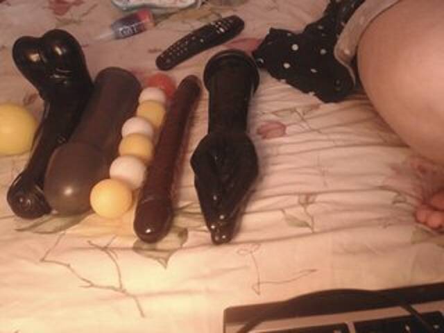 Transliacijos ekrano nuotraukos fanta69