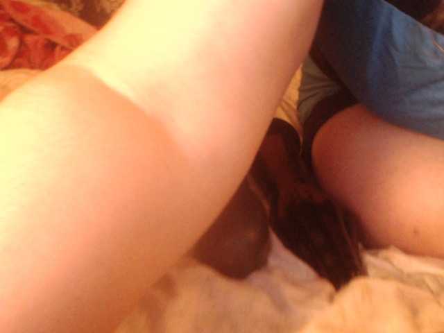 Transliacijos ekrano nuotraukos fanta69