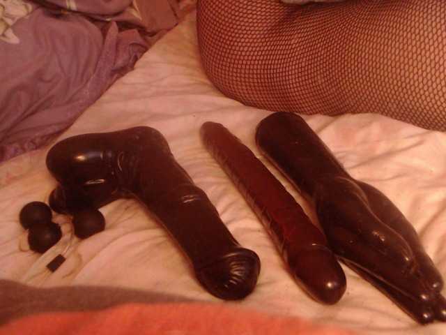 Transliacijos ekrano nuotraukos fanta69