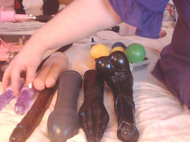 Transliacijos ekrano nuotraukos fanta69