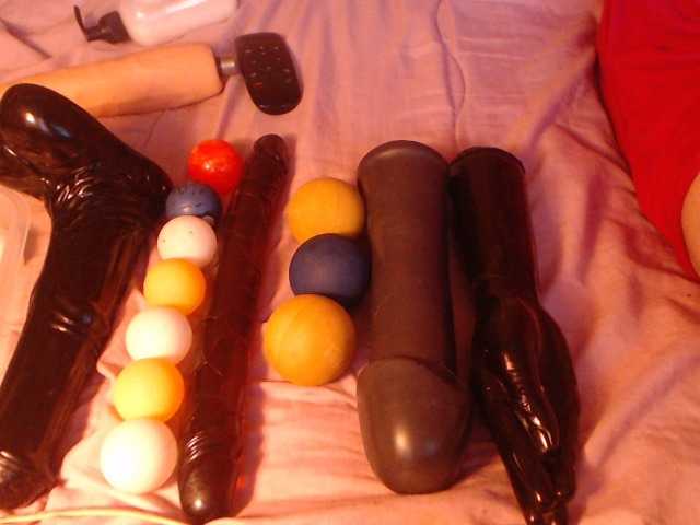 Transliacijos ekrano nuotraukos fanta69