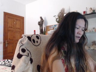 Nuotraukos fantasi37 Hello friends,i am totally open here i hope you can tip me too so it will make me more wet and excited to play for all of you..love angel